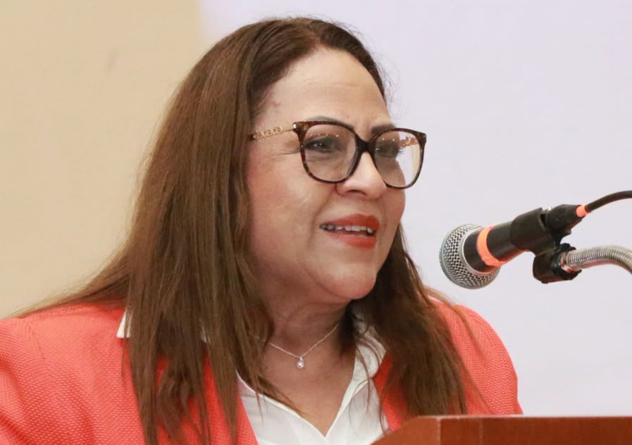 Se elevarán costos en 2027 por consulta taurina: IEEH