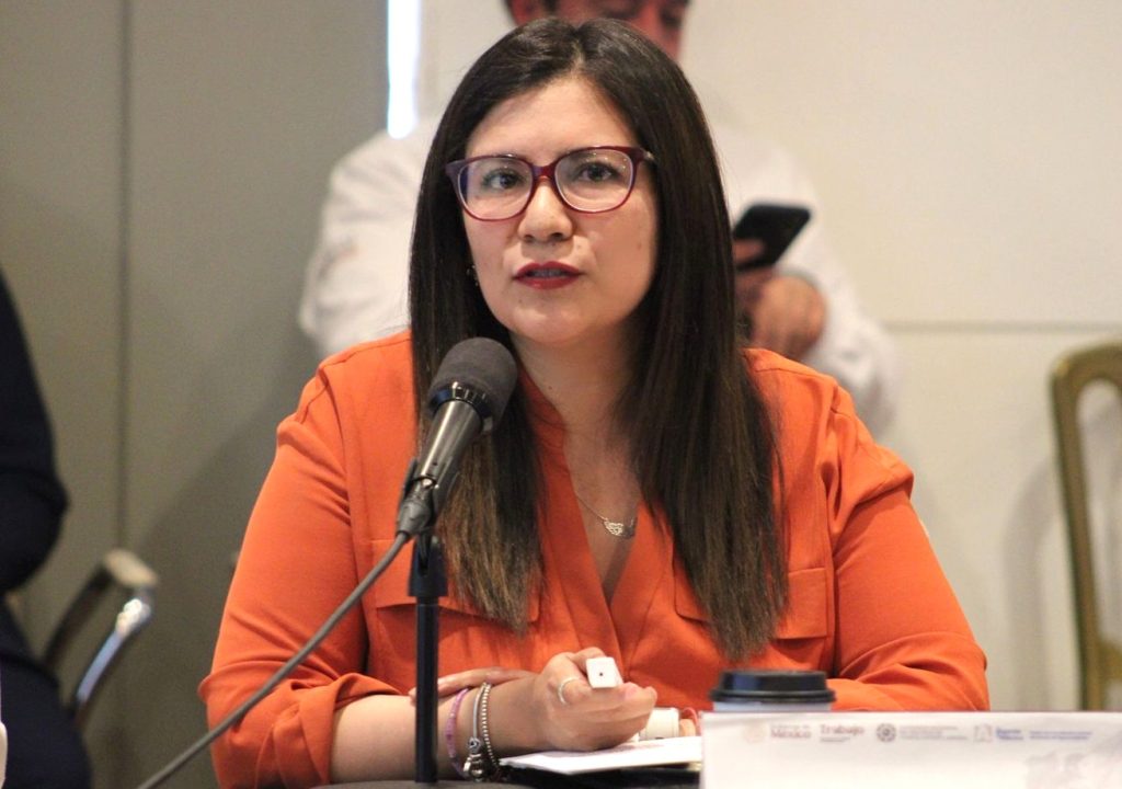 Suman mil asuntos laborales resueltos