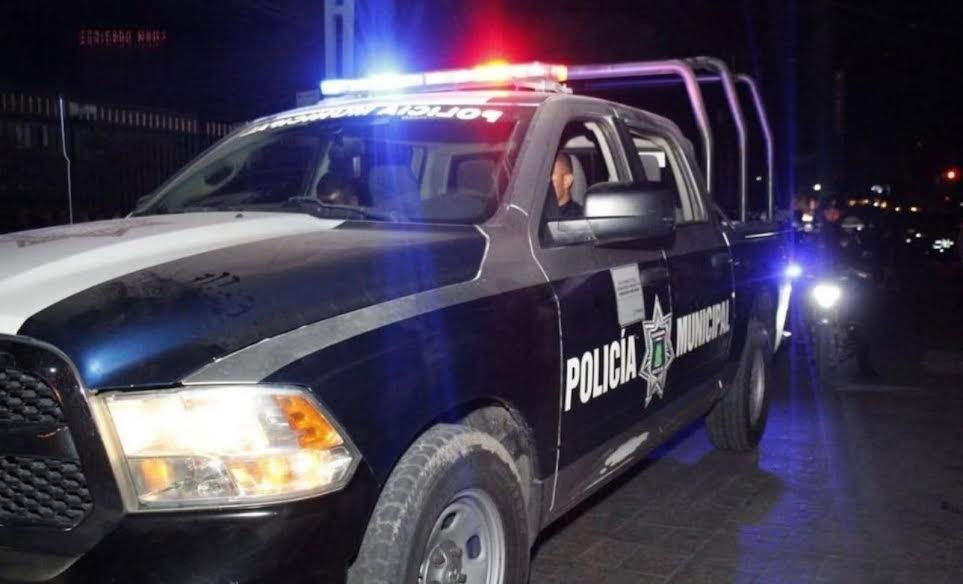 Turno de ataque armado a Tepeji, deja un muerto