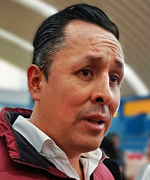 *Tula de…todos los errores