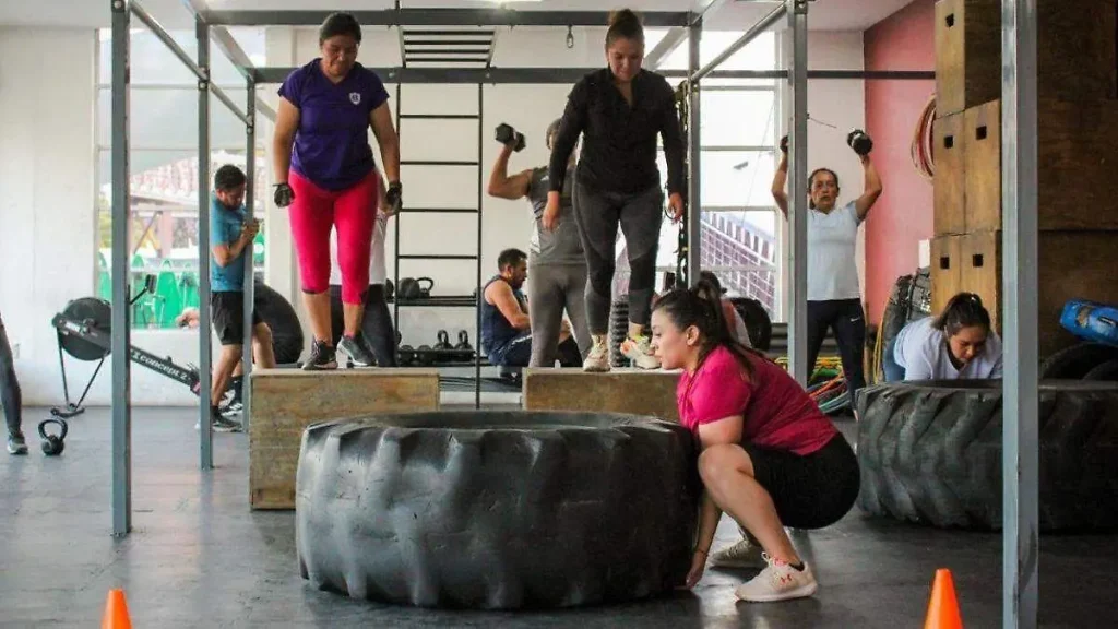 Oldair Zamora rechaza falta de interés y pide mesa de trabajo