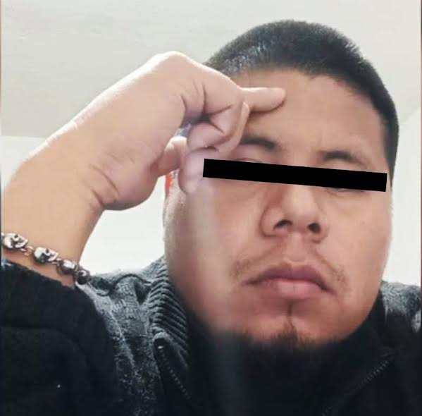 Adultos mayores fueron atacados a machetazos
