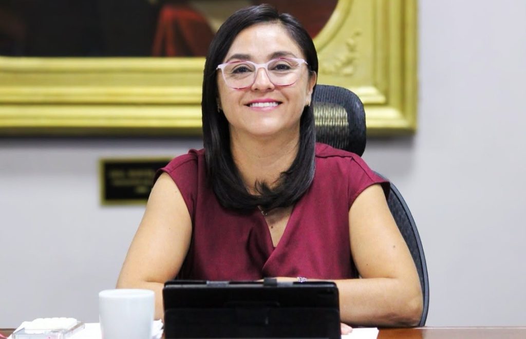 Ajustan a cuotas del DIF en Ixmiquilpan