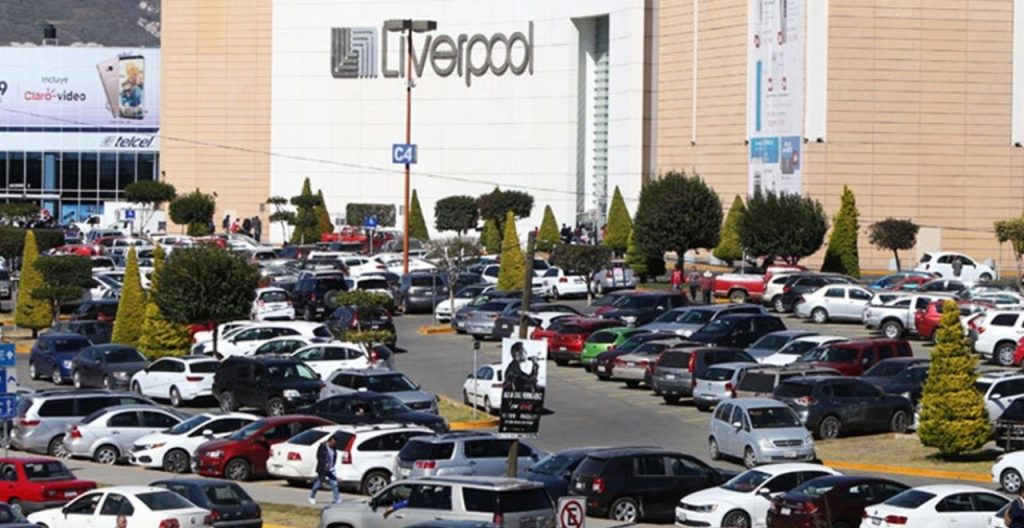 Analizan regulación de estacionamientos