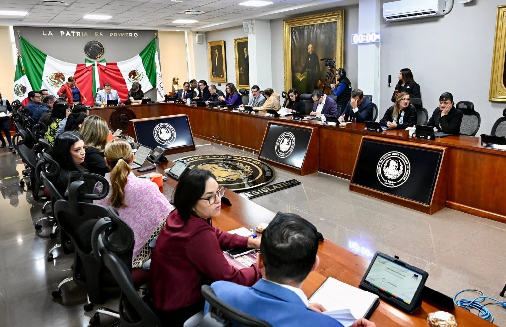 Aprueban Día del Café y Caficultor hidalguense