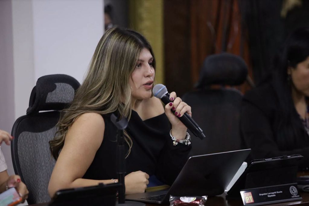 Atención psicológica permanente a policías