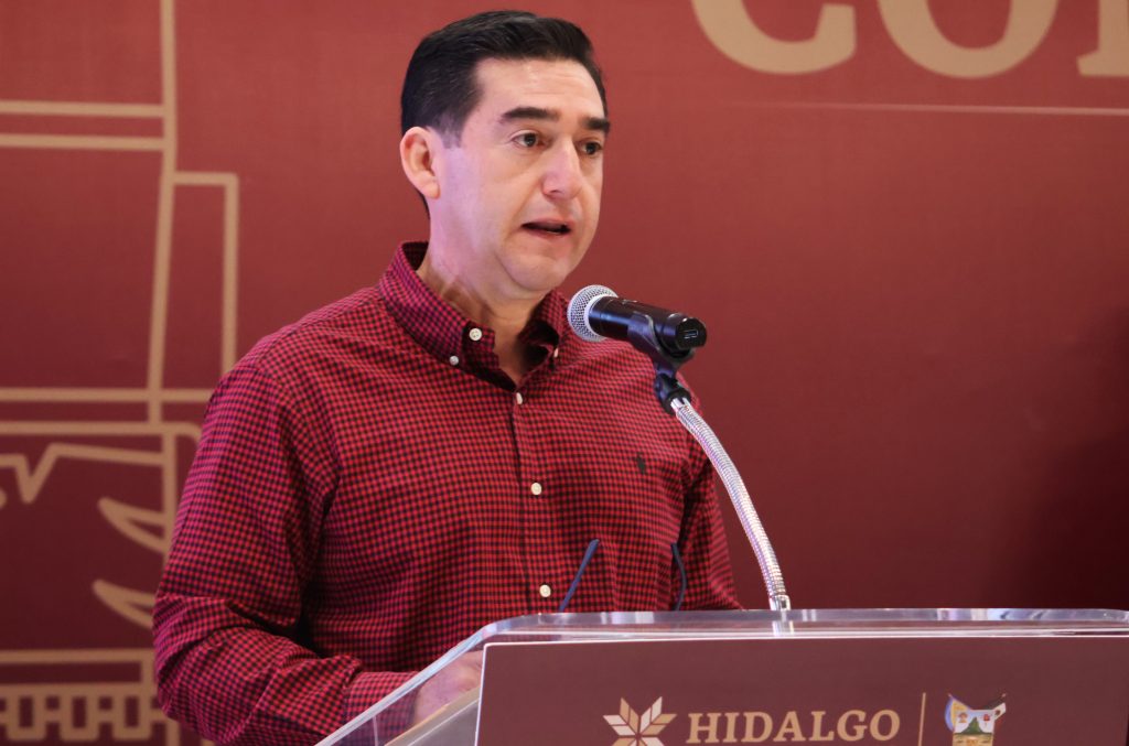Avanza el gusano barrenador con 942 casos; una persona fallecida