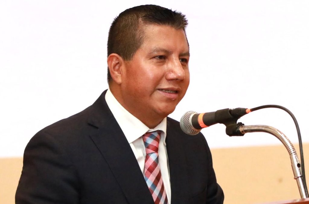 Cabildos concentran denuncias por violencia política en Hidalgo