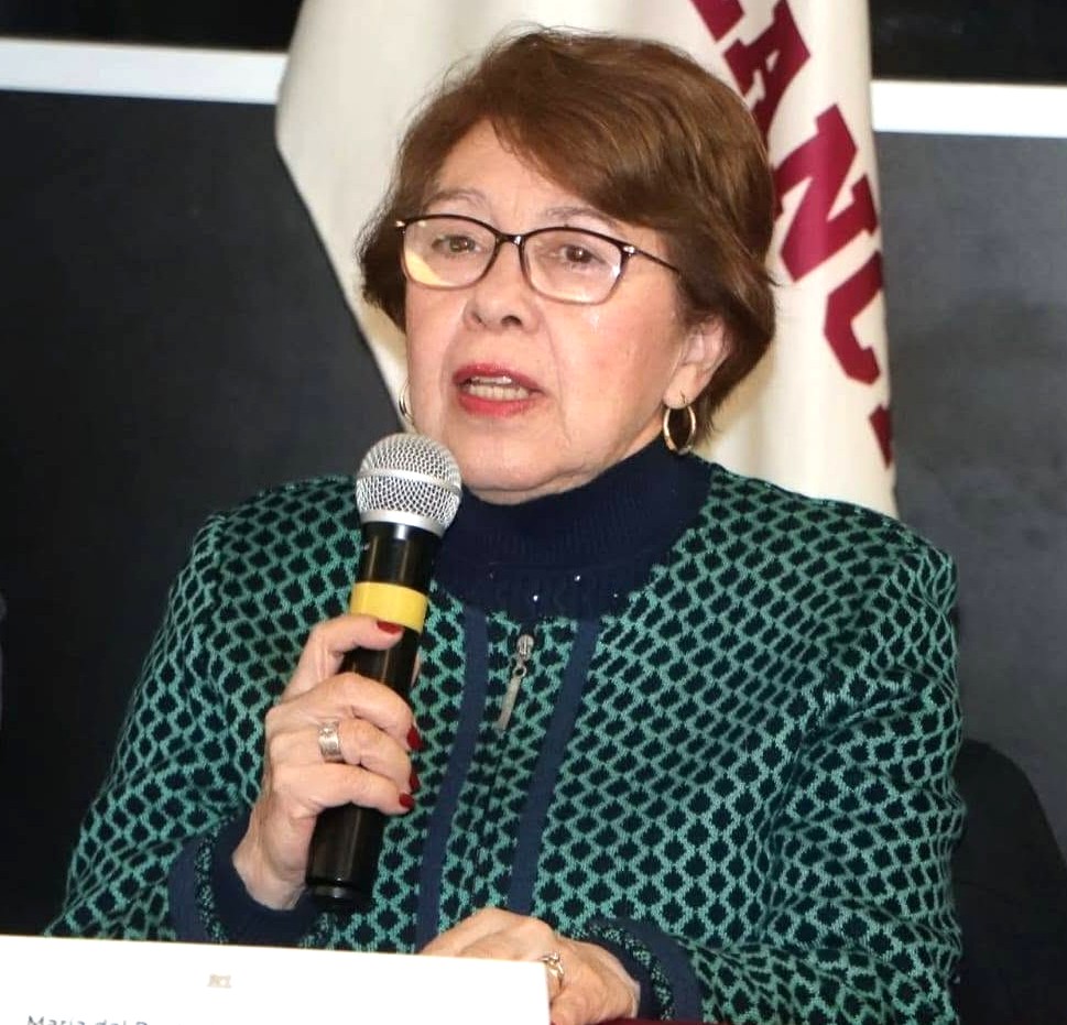 Canaco y legisladores impulsan digitalización