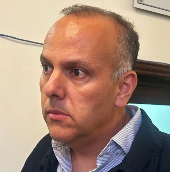 Candidaturas de MC serán 51% ciudadanas