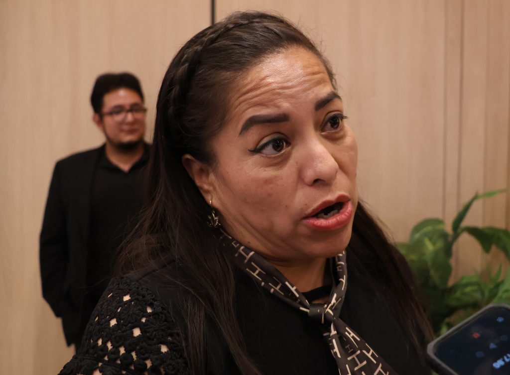 Concluye el diálogo para posible reforma electoral