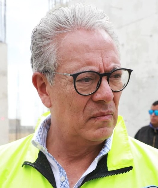 Conservación en la Pachuca–Tuxpan Fortalece infraestructura vial estatal