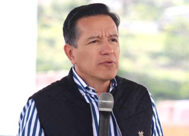 Costco llegará a Pachuca en un año, dice Sedeco