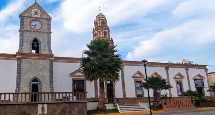 Dan voz en Cabildo a pueblos indígenas