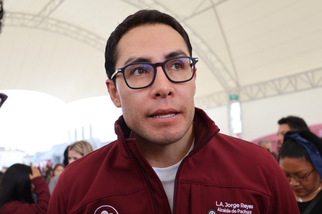 Descartan sanitarios para partido de México