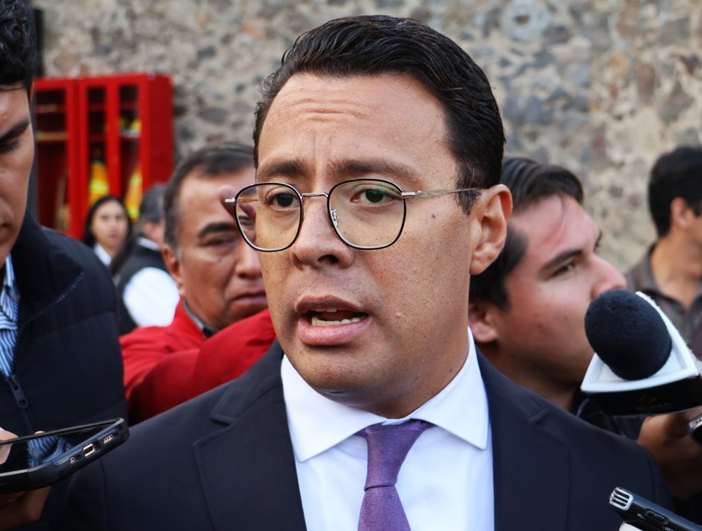 Destinan 15 millones a una pista de Go-Karts