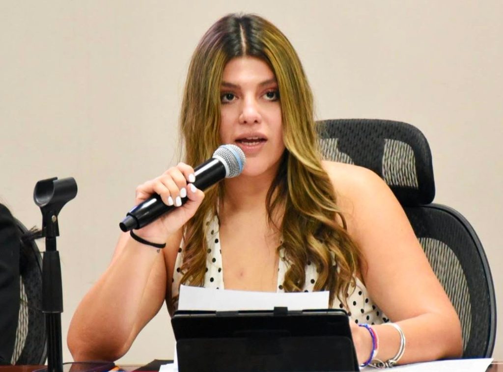 Escuelas reforzarán la lucha contra sobrepeso y obesidad