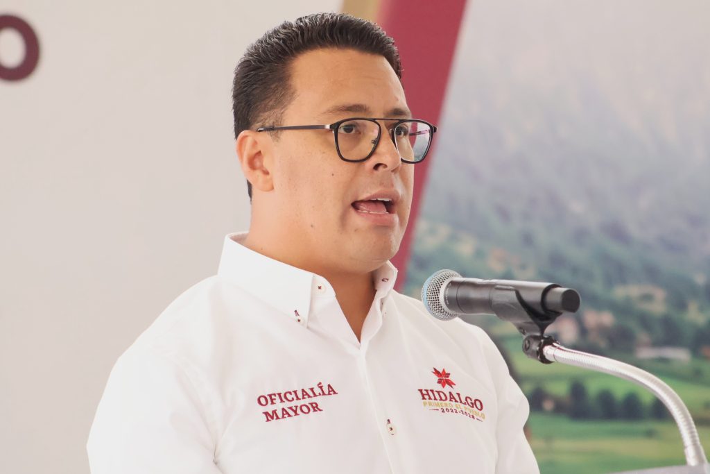 Espera Tuzobús arribo de las unidades alimentadoras