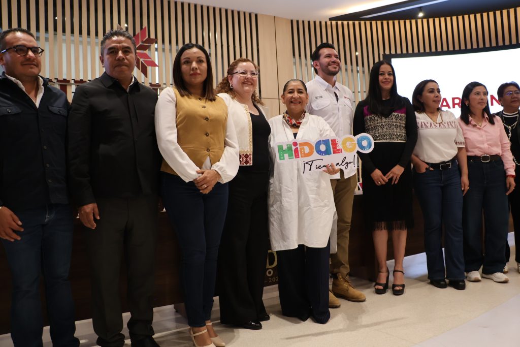 Esperan 11 mil visitantes en Festival de la Barbacoa