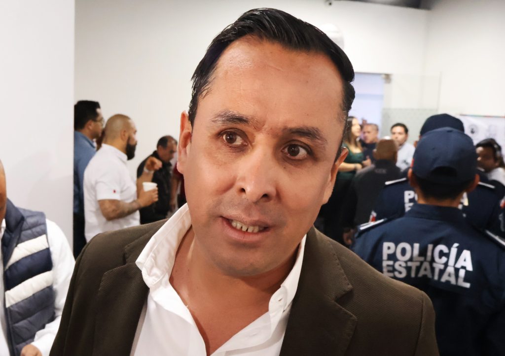 Exigen aclarar 17.6 millones al gobierno municipal de Tula