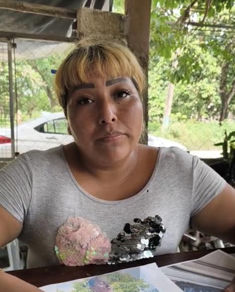 Exigen justicia tras accidente que dejó a un hombre en coma