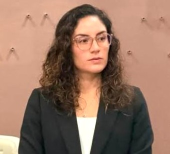 Exigen plan de trabajo al jefe policiaco de Ixmiquilpan
