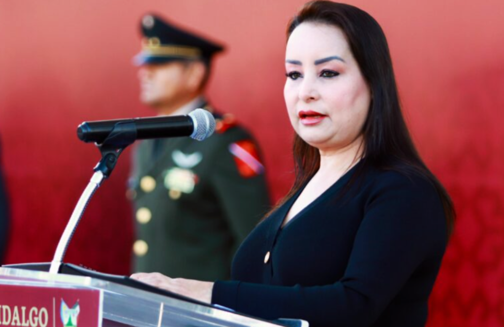 Fondo para desastres evita contratar deuda