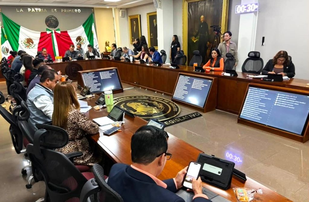 Gobiernos municipales deben evitar contaminación del agua