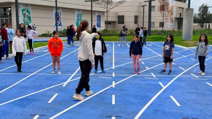 Faltan entrenadores y coordinación para Cursos de Verano en CD