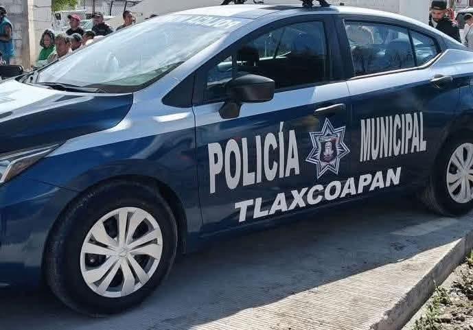 Inseguridad en Tlaxcoapan; acusan incremento de delitos