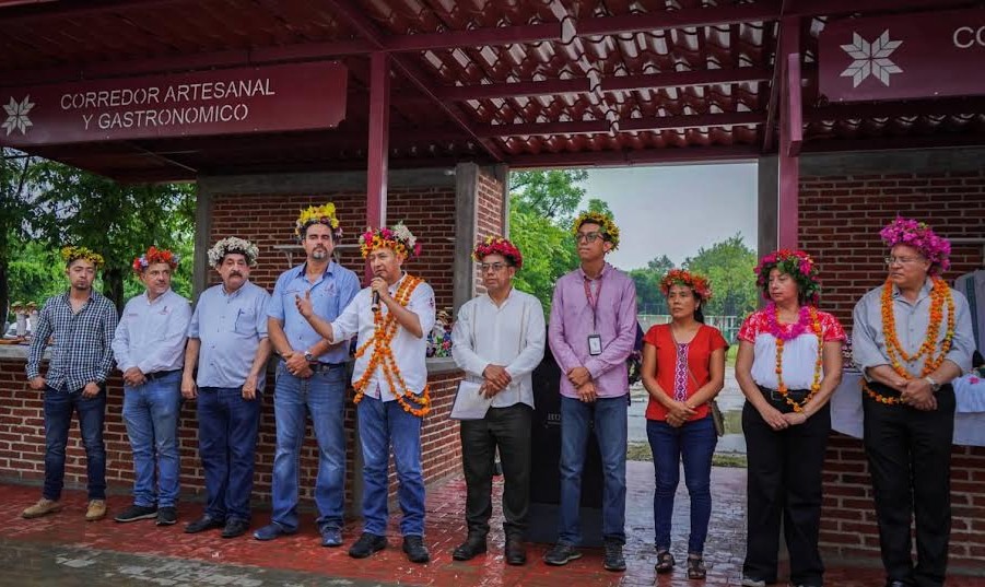 MP y juzgados operan con guardias por vacaciones