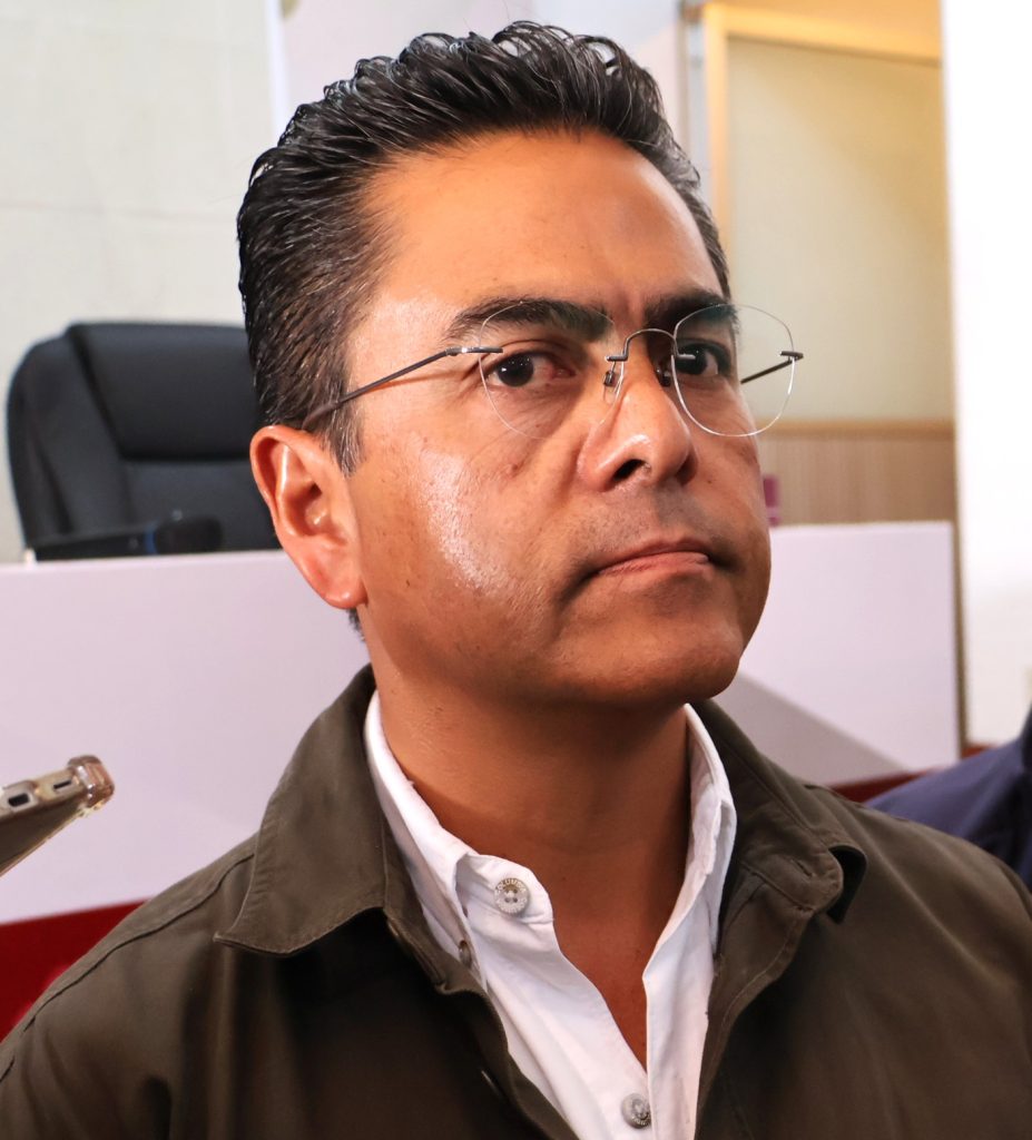 Medecigo se suma a pleito contra Viggiano
