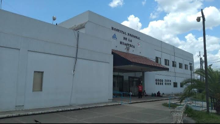 Médico enfrenta proceso por violencia de género