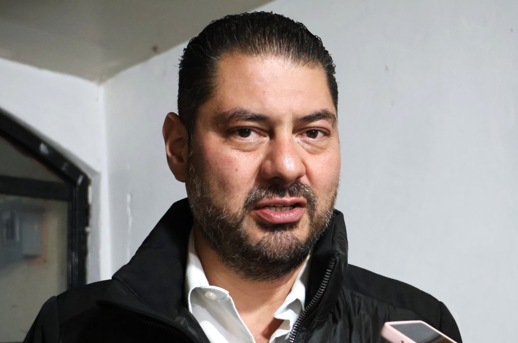 Menor fallecido en El Real no estaba desaparecido