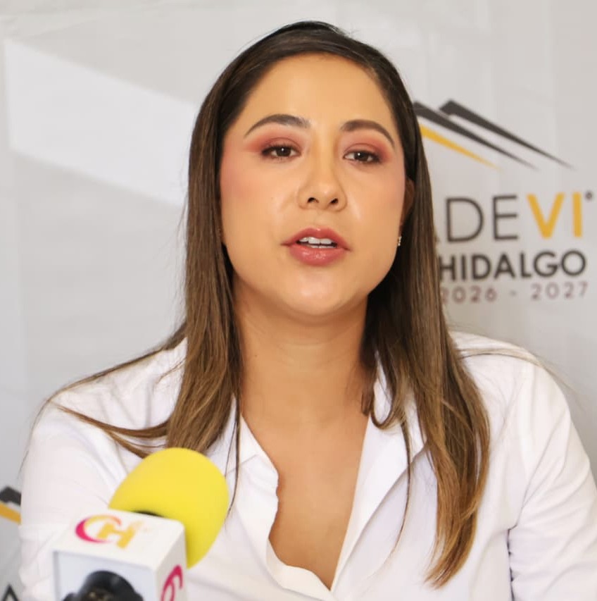 Municipio 85 no resolverá falta de servicios: Canadevi