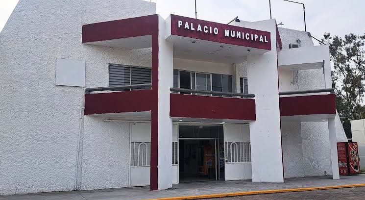 Nuevo Bando de Policía en Tula pese a opacidad