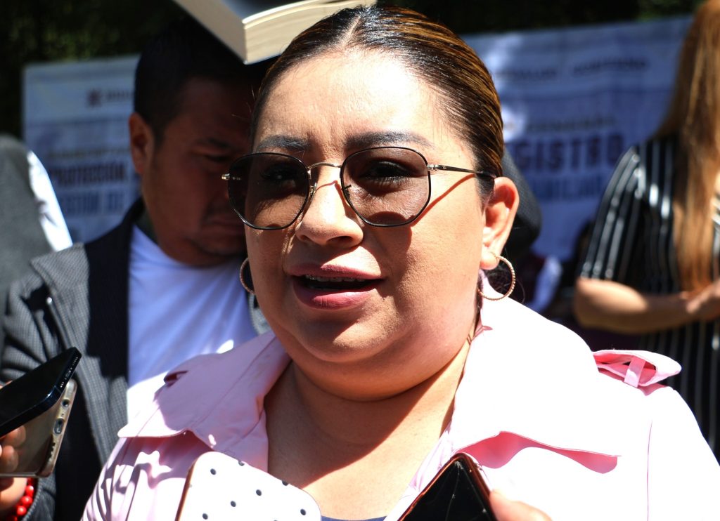 Obras complementarias para Omitlán de Juárez
