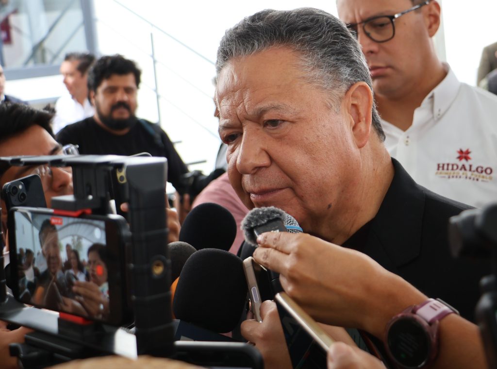 Pendientes de pago, 2 laudos en Zempoala
