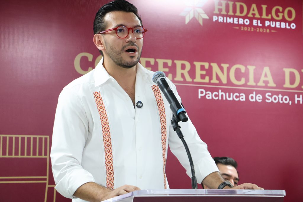 Proyectan “Ciudades Esponja” para reducir las inundaciones