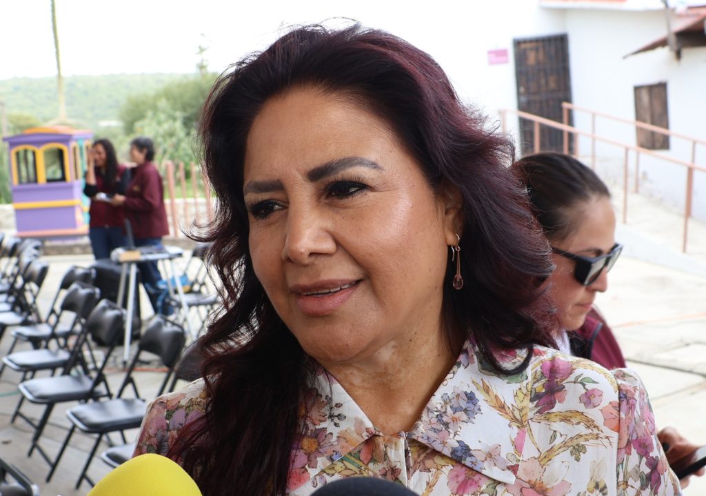 Proyecto urbano junto a Cubitos pierde 27 Has.