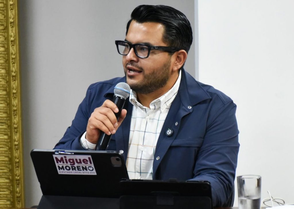 Quieren liberar ayuntamientos de autorización para convenios
