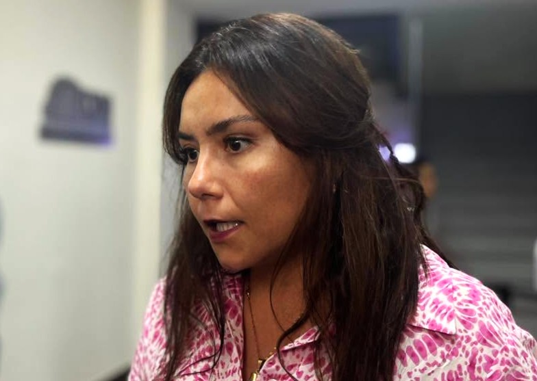 Reforma Electoral, en estudio; puede modificarse o cancelarse