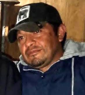 Sigue búsqueda de taxista desaparecido en Tlanchinol