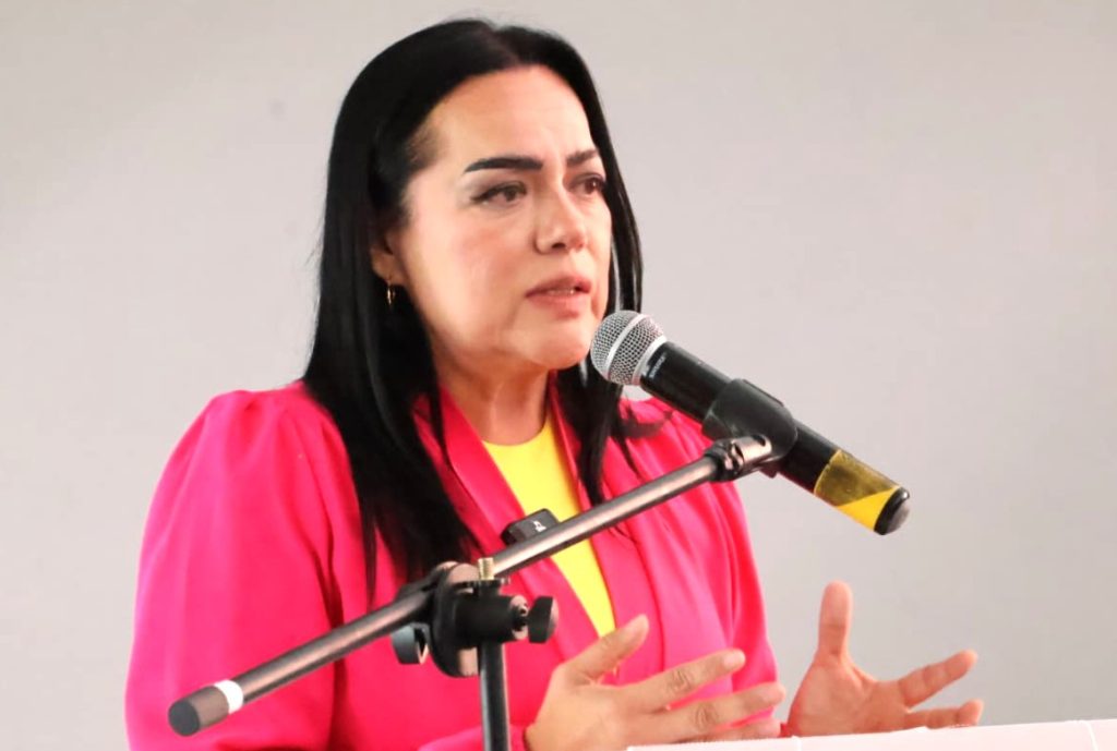 Sin incidentes entre población y jaguares