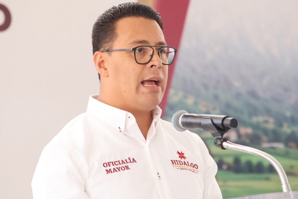 Trabajo, Turismo y Sedeco se trasladan a Plaza Juárez