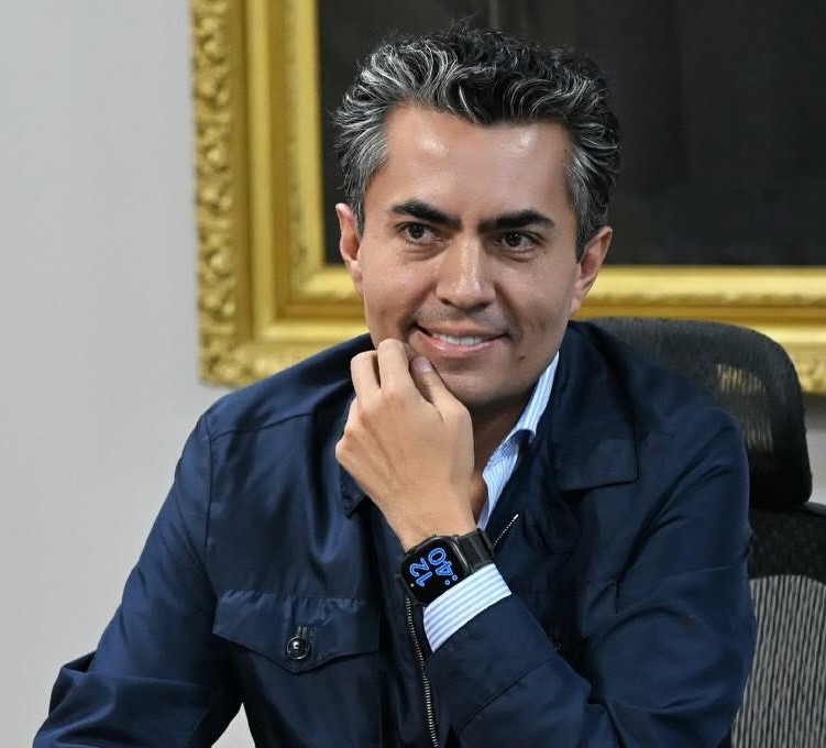 Transparentar cobros de grúas propone ATI