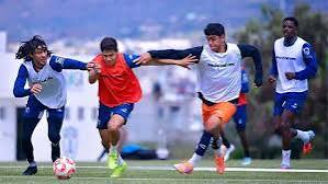 El Pachuca asume obligación ante Chivas en casa