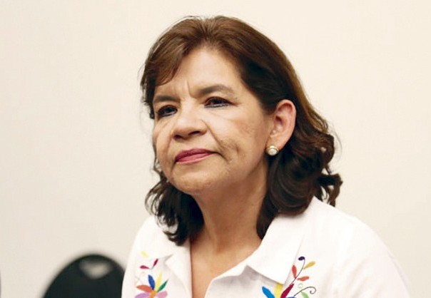 Al SUTEUAEH 200 empleados