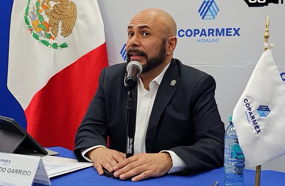 Alertan sobre aumento en trámites municipales