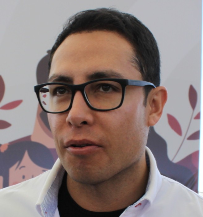 Asociación de Alcaldes pide al dialogo en San Salvador